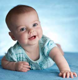 Школа карапуза Лена Данилова_0.jpg